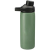 CamelBak Moss Green Chute Mag Copper VSS 20oz Bottle