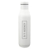 CamelBak White Wine Bottle 25oz