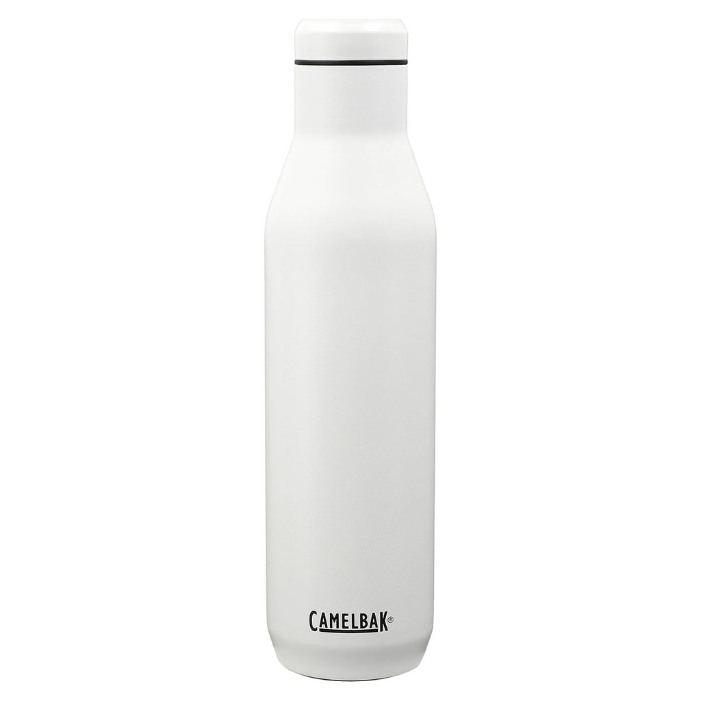 CamelBak White Wine Bottle 25oz