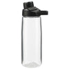 CamelBak Clear Chute Mag 25oz Bottle Tritan Renew