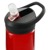 CamelBak Cardinal Eddy + 25oz Bottle Tritan Renew