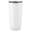 CamelBak White Tumbler 20oz