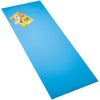 Leed's Royal Yoga Mat