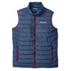 Columbia Men's Dark Mountain Powder Lite Vest