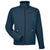 Spyder Men's Frontier Transport Softshell Jacket