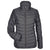 Spyder Women's Polar Supreme Puffer jacket