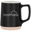 ETS Black Cedar Mug