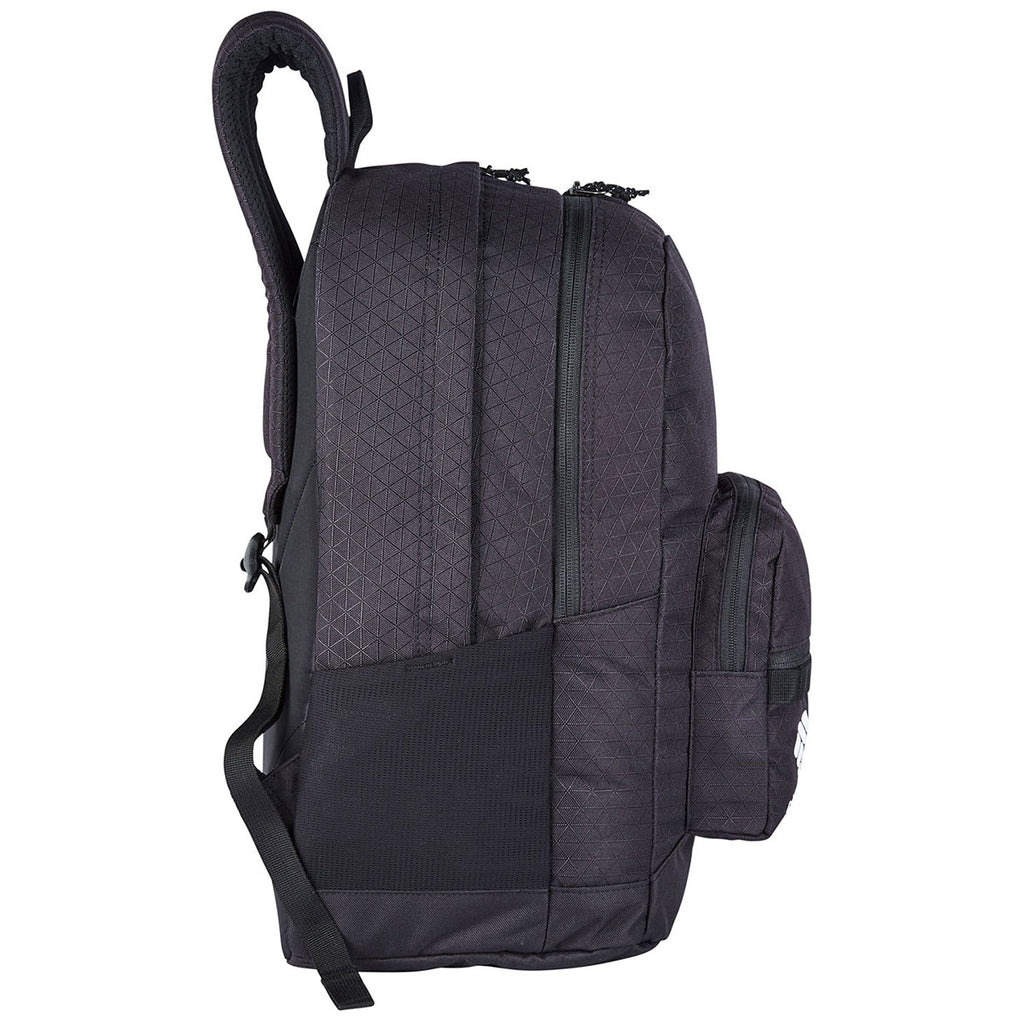 Columbia Black Zigzag 30L Backpack