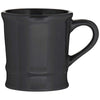 ETS Storm Grey 13.5 oz Vance Mug
