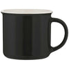 ETS Storm Grey 11 oz Kindle Mug