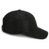 Imperial Black Black The Catch & Release Cap