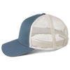 Imperial Breaker Blue Stone The Catch & Release Cap