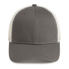 Imperial Charcoal Stone The Catch & Release Cap