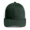 Color Dark Green