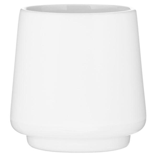 ETS White Windsor 12 oz Mug