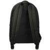 Herschel Black Classic Backpack