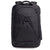 KNACK Stealth Black Medium Series 1 Pack