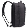 KNACK Stealth Black Large Series 1 Pack