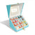 Sugarfina 20 Piece Candy Trunk