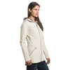 KUHL Women's Natural Klash Trench