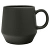 ETS Matte Storm Grey Verona Mug 16 oz