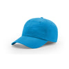 Richardson Sky Blue Lifestyle Active Unstructured R-Active Lite Cap