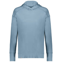 Holloway Women's Storm Ventura Soft Knit Hoodie