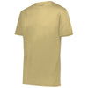 Holloway Men's Vegas Gold Momentum Tee