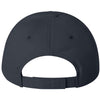 Sportsman Navy Twill Cap