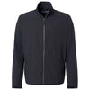 Weatherproof Men's Black CoolLast Performax Jacket