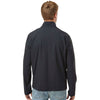 Weatherproof Men's Black CoolLast Performax Jacket