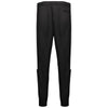 Holloway Men's Black/White SeriesX Pant