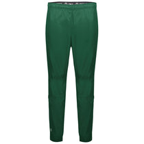 Holloway Men's Dark Green/White SeriesX Pant