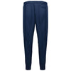 Holloway Men's Navy SeriesX Pant