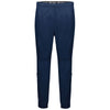 Holloway Men's Navy SeriesX Pant