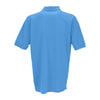 Vantage Men's Carolina Blue Perfect Polo