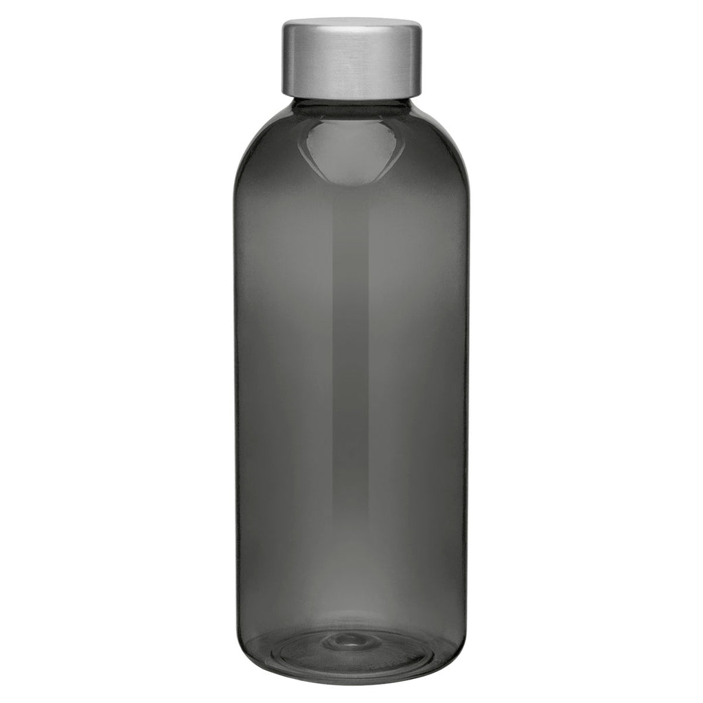 H2Go Graphite Hip Bottle 20.9 oz