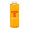 H2Go Orange Daytona Bottle