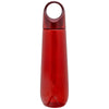 H2Go Red Marino