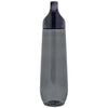 H2Go Graphite Marino