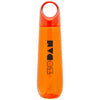 Color Orange