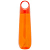 H2Go Orange Marino