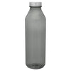 H2Go Graphite Lift Bottle 25 oz