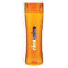 H2Go Tangerine Stealth Bottle 24 oz