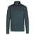 Landway Men's Lagoon Green Radiance Performance Pullover