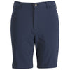 Edwards Men's True Navy Flex Chino Short