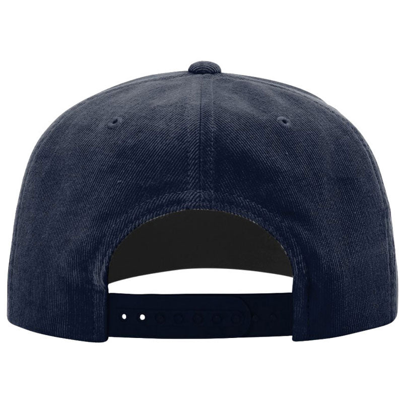 Richardson Navy Timber Line Hat