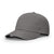 Richardson Charcoal Ashland Cap