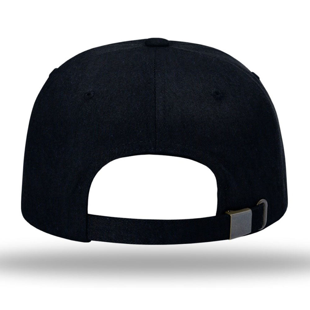 Richardson Navy Ashland Cap