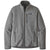 Patagonia Men's Stonewash Better Sweater Jacket 2.0